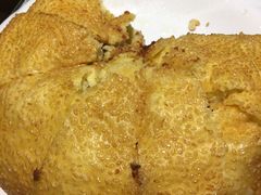 -隐食私房菜(渡口·光荣院南门·老街店)