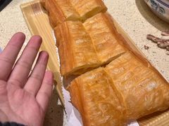 -点都德(奥体印象城店)