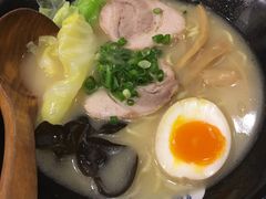 百步拉面-百步拉面