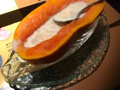 -绿茵小镇中西餐厅(五岭店)