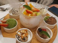 -哈根达斯(国瑞店)