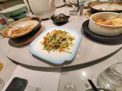 -客汁源味·客家菜(时代城店)