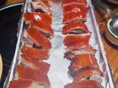 -创味·民间海南菜·非遗藤桥排骨(藤桥·免税城店)