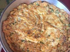 -胜海大排档·海鲜·黄鳝饭(十年老店)