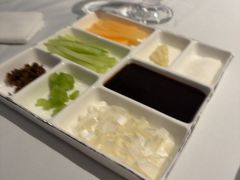 -大董(环贸iapm店)