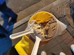 -Dip in Gelato(富民路店)