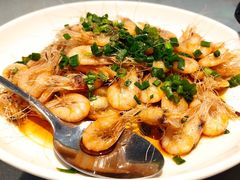 -台鄉缘 ·小海鲜·台州菜(桃林路店)