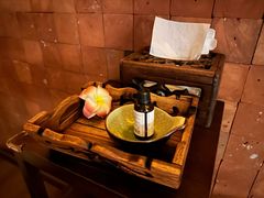 -菩泰·泰式草本按摩SPA(国大城市广场店)