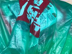 -锅圈食汇火锅烧烤食材超市(建东街店)