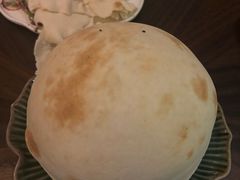 -ELI FALAFEL Lebanese&Mediterranean黎巴嫩美食(富城路店)