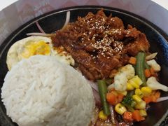 -艾薯夫妇Aysh(福田星河COCOPark店)