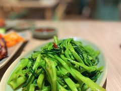 -安南小馆(华润城万象天地店)