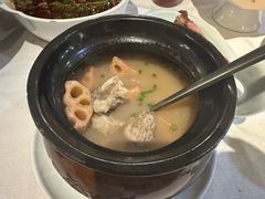 -天府掌柜(九眼桥店)
