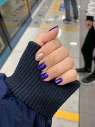 -好看加白色房子