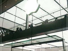 -Apple零售店(成都太古里店)