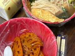 -小吴水煮(羊子巷店)