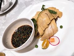 -930私房菜(欧阳路店)