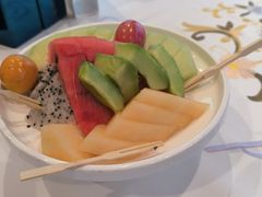 -粤珍轩.创始店.始于2001(含光门店)