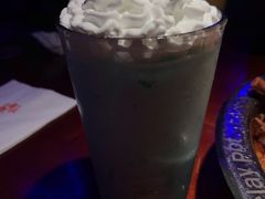 哆啦A梦-蛮横肉蟹煲(印象城店)