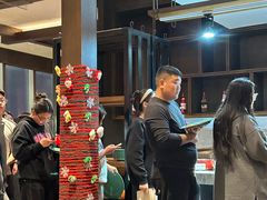 -义乌香格里拉•食尚汇MIX