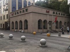 -苏氏牛肉面(北京南路店)