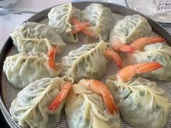 -小叶大馅饺子城