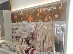 -海马体照相馆(徐州苏宁广场店)