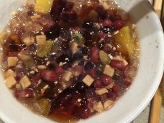 -海底捞火锅(上地华联店)