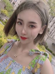 -悦SALON