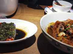 -辣得叫湘菜(四明店)