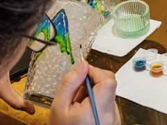 -Lois Art(思南店)