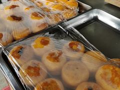-钱记包子糕团