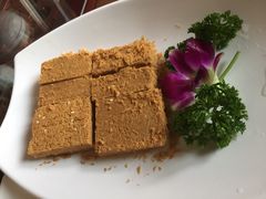 -黄家老店·非遗灌汤包(晋安路店)