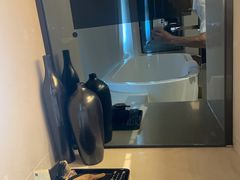 -杭州逸酒店(西湖武林店)