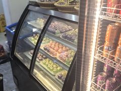 -仙螺岛海鲜自助餐厅(总店)