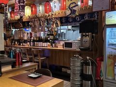 -九酢·海鲜居酒屋