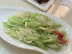 -多米餐厅(文涵路店)