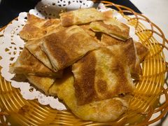 -原味主张椰子鸡·脆皮文昌鸡煲(友谊广场店)