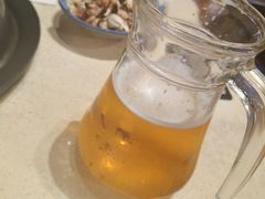 -船梆煮•蒸汽海鲜·生腌干蒸(五四广场店)