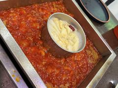 -凤来栖·净庭院·火锅(欧尚店)