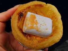 -肯德基(茂业店)