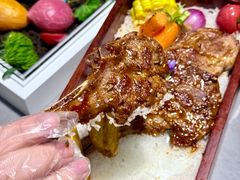 -3号仓库·创意中国菜(乐清正大广场店)