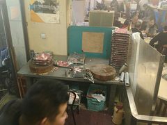 -月圆火锅(宁海东路二店)