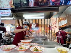 -钟方模白家肥肠粉(春熙店)