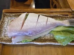 -蜀辣居鲜货老火锅(双流万达店)