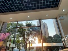 -健怪兽私教健身馆(恒大帝景店)
