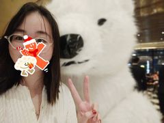-君悦酒店·乐厨·高空自助餐(青年大街店)
