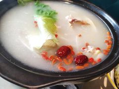 -泰米·休闲餐厅