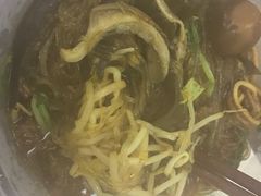 -南湖胖子砂锅(五福街店)