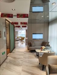 -大华韩艺整形美容医院